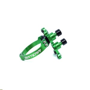 Launch control Suzuki RM 250 (02-12) green-DS91.0001V |