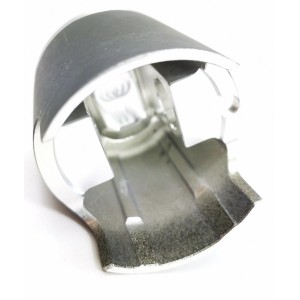Aprilia RS 125 96-14 Piston Wossner-8027 | RiMotoShop