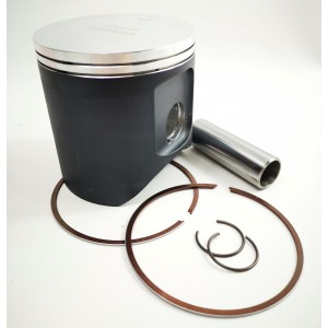Beta RR 300 (13-17) Pistone Wossner-8298D|RiMotoShop