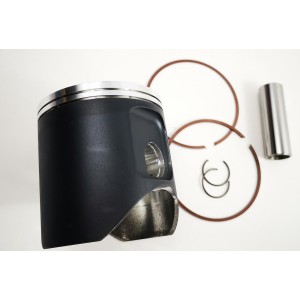 Beta RR 300 (13-17) Pistone Wossner-8298D|RiMotoShop