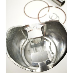 Beta RR 300 (13-17) Piston Wossner-8298D | RiMotoShop
