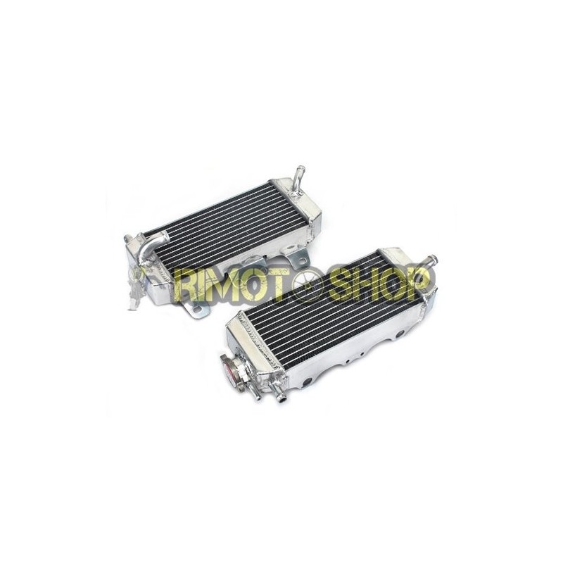 Yamaha WR 250 F 07-14 Coppia radiatori-DS16.0002|RiMotoShop