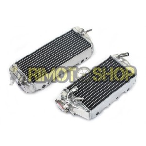Kawasaki KX 450 F 06-07 Coppia radiatori-DS16.0003|RiMotoShop