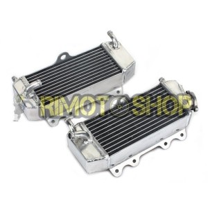 Yamaha YZ 250 F 01-05 RADIATEURS DE COUPLE-DS16.0004-RiMotoShop
