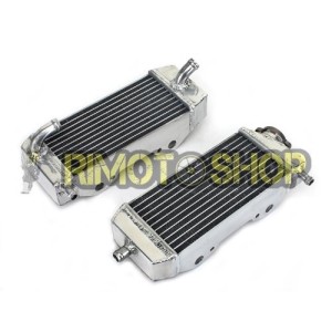 Suzuki RMZ 250 04-06 Coppia radiatori-DS16.0011|RiMotoShop