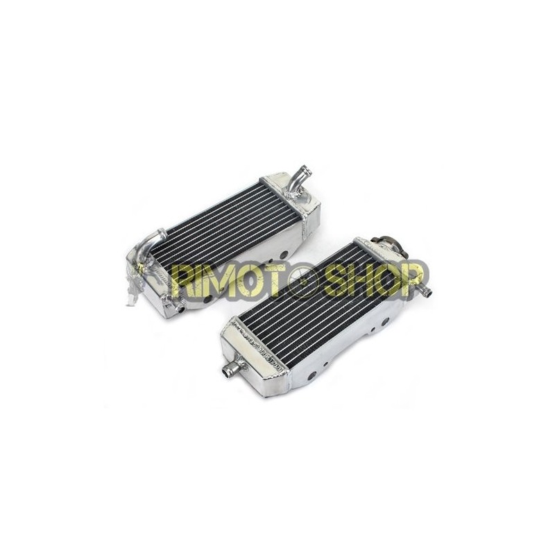 Suzuki RMZ 250 04-06 Coppia radiatori-DS16.0011|RiMotoShop