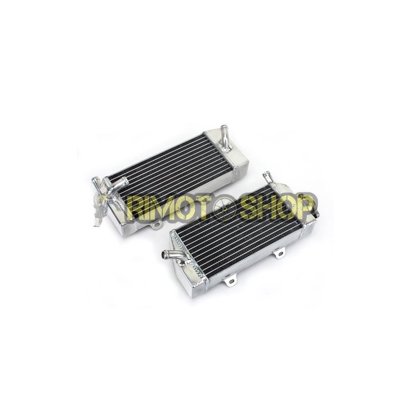 Honda CRF 450 R 05-08 Coppia radiatori-DS16.0013 | RiMotoShop