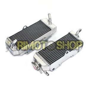 Yamaha YZ 426 F 00-02 Coppia radiatori-DS16.0014|RiMotoShop