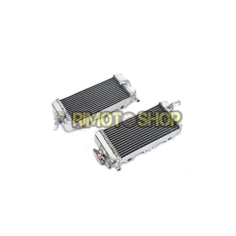 Yamaha WR 450 F 07-11 Coppia radiatori-DS16.0017|RiMotoShop