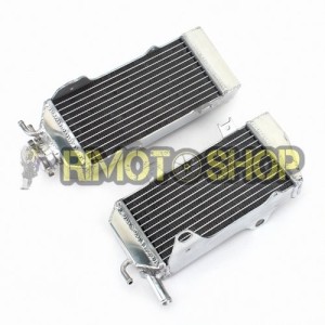 Honda CRF 450 R 09-12 Coppia radiatori-DS16.0024|RiMotoShop