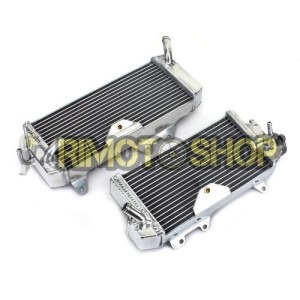 Kawasaki KX 450 F 09-11 Coppia radiatori-DS16.0045|RiMotoShop