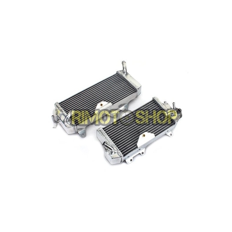 Kawasaki KX 450 F 09-11 Coppia radiatori-DS16.0045|RiMotoShop
