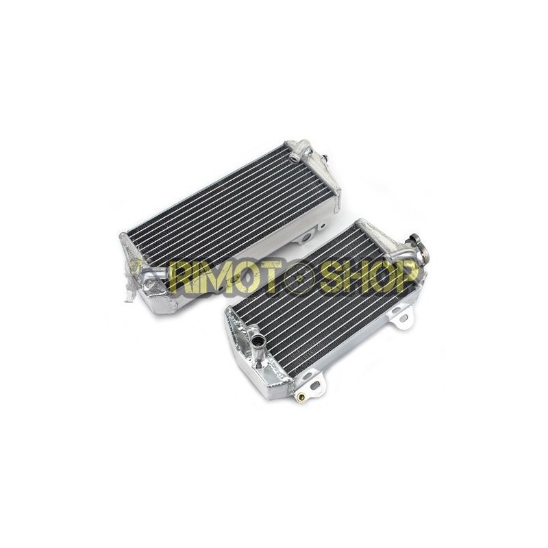 Suzuki RMZ 450 08-11 Coppia radiatori-DS16.0049|RiMotoShop