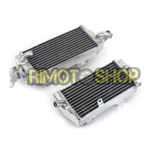 Honda CRF 450 R 13-14 Coppia radiatori-DS16.0056|RiMotoShop