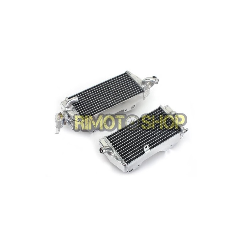 Honda CRF 450 R 13-14 Coppia radiatori-DS16.0056|RiMotoShop