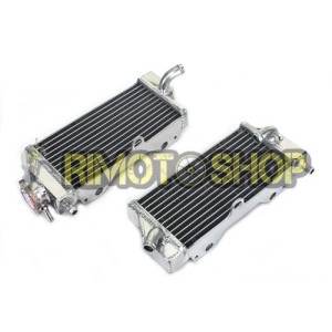 Yamaha YZ 250 F 10-13 Coppia radiatori-DS16.0058|RiMotoShop