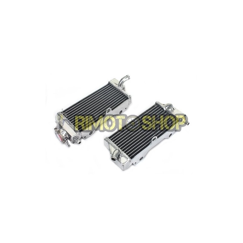 Yamaha YZ 250 F 10-13 Coppia radiatori-DS16.0058|RiMotoShop