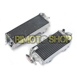 Suzuki RMZ 250 10-12 Coppia radiatori-DS16.0064|RiMotoShop
