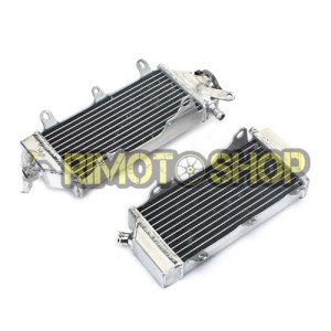Yamaha YZ 450 F 14-17 Coppia radiatori-DS16.0067|RiMotoShop