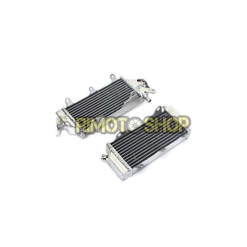 Yamaha YZ 450 F 14-17 Coppia radiatori-DS16.0067|RiMotoShop