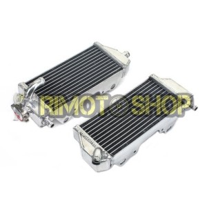 Yamaha YZ 450 F 10-13 Coppia radiatori-DS16.0068|RiMotoShop