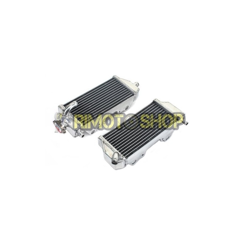 Yamaha YZ 450 F 10-13 Coppia radiatori-DS16.0068|RiMotoShop