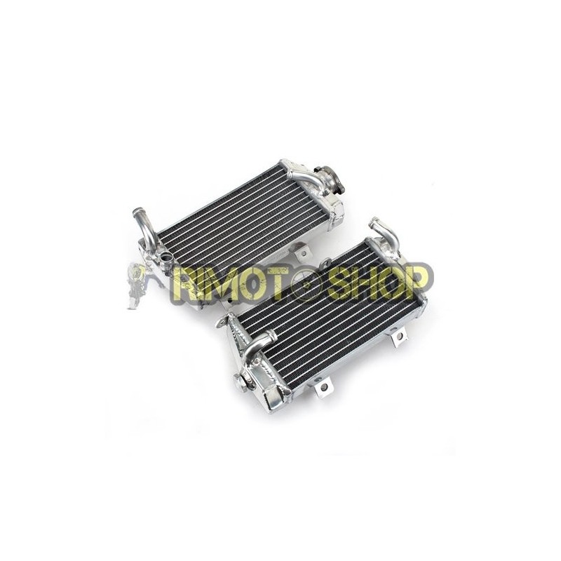 Honda CRF 250 R 14-15 Coppia radiatori-DS16.0069|RiMotoShop