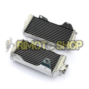 Honda CRF 450 R 15-16 RADIATEURS DE COUPLE-DS16.0122-RiMotoShop