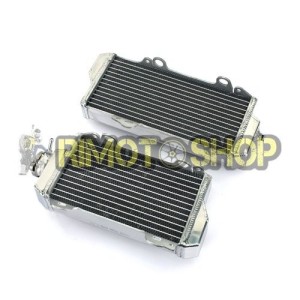 Suzuki RMZ 450 12-17 Coppia radiatori-DS16.0126|RiMotoShop