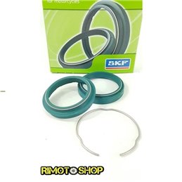 Sherco 250 SEF 12-16 dust and oil seals kit SKF-KITG-48W-RiMotoShop