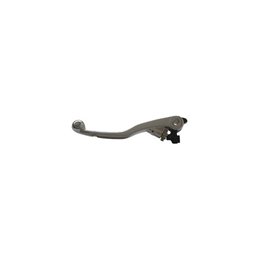 Clutch lever forged HUSQVARNA FE 350 2017-440710-RiMotoShop