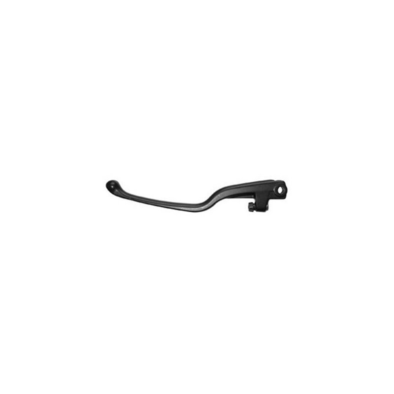 Clutch lever forged BMW HP2 1200 06-2012-440655-RiMotoShop