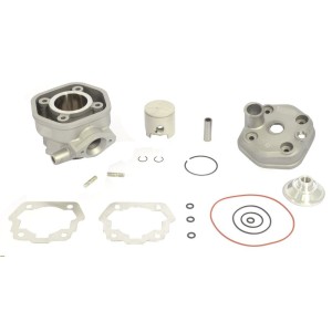KTM 250 EXC 01-18 Kit boulons disque de frein avant-DS89.2007-RiMotoShop