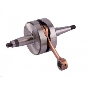 KTM 250 SX 01-18 Rear brake disc screws kit-DS89.2007 | RiMotoShop
