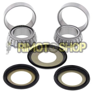 Yamaha YZ 125 96-17 Rodamientos de Direccion