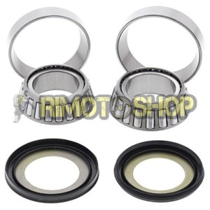 Kawasaki KX 125 92-08 Rodamientos de Direccion