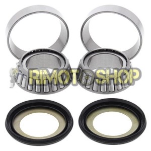 Sherco 300 SE-R 14-17 Kit révision roulements di direction-WY-22-1024-RiMotoShop
