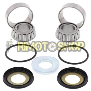 Husqvarna 85 TC 14-17 Kit révision roulements di direction-WY-22-1047-RiMotoShop