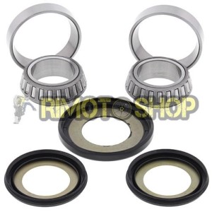 Suzuki RM 125 05-12 Rodamientos de Direccion