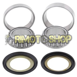Honda CRF 450 R 13-16 Rodamientos de Direccion