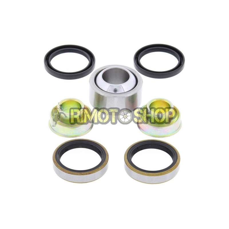Husaberg 501 FE 13-14 Rodamiento Inferior de Amortiguador