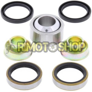 KTM 250 EXC 98-16 Kit bottom cushion bearing-WY-27-1089 | RiMotoShop