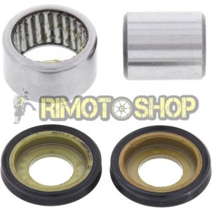 Suzuki RMZ 250 04-06 Rodamiento Superior de Amortiguador