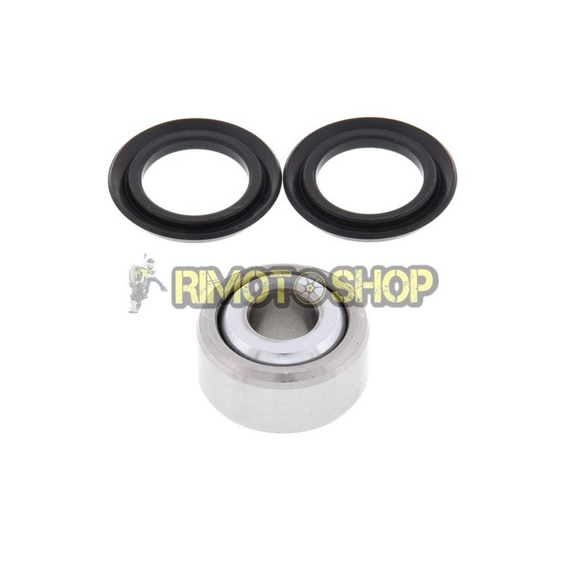 Suzuki RM 250 91-95 Kit upper shock absorber bearing-WY-29-1011 | RiMotoShop