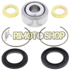 Honda CR 250 95-96 Rodamiento Superior de Amortiguador