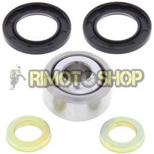 Honda CR 125 94-95 Rodamiento Inferior de Amortiguador