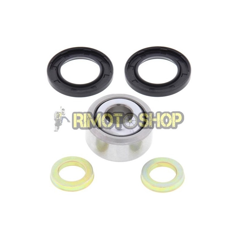 Honda CR 250 94-95 Kit bottom cushion bearing-WY-29-5004 | RiMotoShop