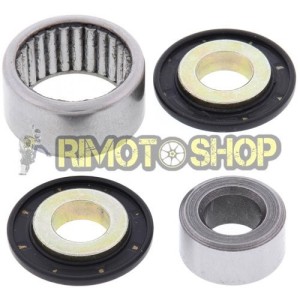 Honda CR 250 97-07 Rodamiento Inferior de Amortiguador