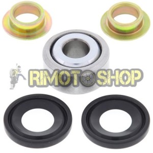 Suzuki RM 250 92-95 Rodamiento Inferior de Amortiguador