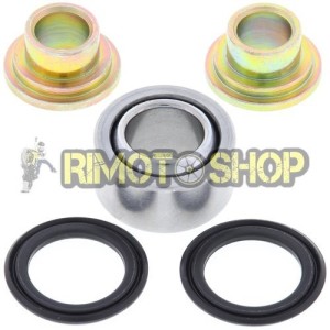 Yamaha YZ 426 F 00 Kit bottom cushion bearing-WY-29-5016 | RiMotoShop